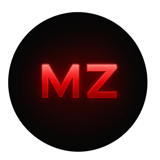 MidZone
